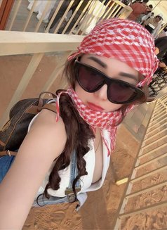 Come and get me daddy - escort in Dubai Photo 8 of 12