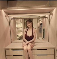 Come and Get Me - escort in Makati City