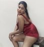 Come and Taste My Tool - Transsexual escort in Chennai Photo 1 of 8