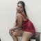 Come and Taste My Tool - Acompañantes transexual in Chennai