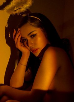 Come back Alice"post-op Anal CIM - escort in Dubai Photo 19 of 23