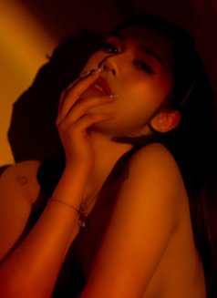 Come back Alice"post-op Anal CIM - escort in Dubai Photo 21 of 23