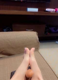 Sexyyyyy 600/H❣️I'm again AVAILABLE - puta in Dubai Photo 8 of 18