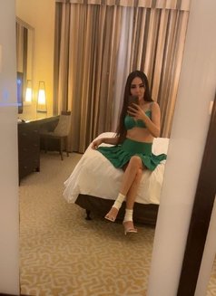 Sexyyyyy HOT MILF in Dubai - puta in Dubai Photo 5 of 21