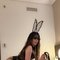 Sexyyyyy 700 h ❣️HOT MILF IN DUBAI - escort in Dubai Photo 1 of 8