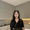Come Fuck Karina - Acompañantes transexual in Abu Dhabi Photo 4 of 4