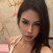 Come Fuck Karina - Acompañantes transexual in Abu Dhabi Photo 1 of 4