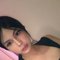 Come Fuck Karina - Acompañantes transexual in Abu Dhabi Photo 2 of 4