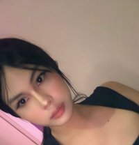 Come Fuck Karina - Acompañantes transexual in Dubai