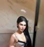 Come Fuck Karina - Transsexual escort in Abu Dhabi Photo 4 of 5