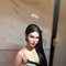 Come Fuck Karina - Acompañantes transexual in Abu Dhabi