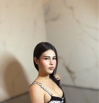 Come Fuck Karina - Acompañantes transexual in Abu Dhabi