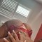 Come Have Fun Crazy Boy - escort in Dakar