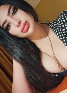 Come Have the Most Fulfilling Experienc - escort in Pune Photo 1 of 2