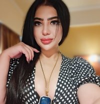 Come Have the Most Fulfilling Experienc - escort in Pune