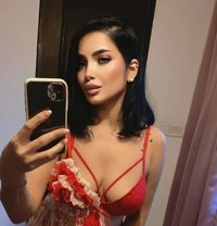 Come Have the Most Fulfilling Experience - escort in Pune