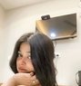 Darect Payment High Class Model Availabl - escort in Chennai Photo 2 of 2