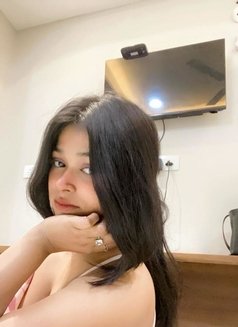 Darect Payment High Class Model Availabl - escort in Chennai Photo 2 of 2