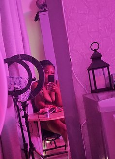 Come i breastfeeding you :7085/431/580 - escort in Noida Photo 11 of 12