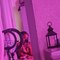 Sweet sissy: 8131/8 04/403 - puta in Noida Photo 3 of 18
