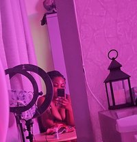 Sweet sissy: 8131/8 04/403 - puta in Noida Photo 3 of 16