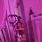 Sweet sissy: 8131/8 04/403 - puta in Noida Photo 4 of 16