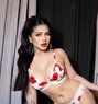 come on now - Transsexual escort in Manila Photo 24 of 25