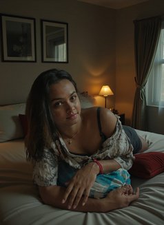 Come Play With Me - Transsexual escort in Kolkata Photo 5 of 8