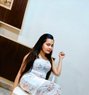 Come & Real Meet I Am Independent Escort - escort in Mumbai Photo 1 of 2