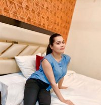 ❣️Come&Real Meet I Am Independent ESCORT - escort in Pune