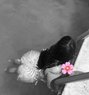 Come Slip and Slide! In This Wet Mouth - escort in Owerri Photo 1 of 11