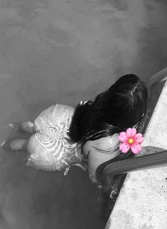 Come Slip and Slide! In This Wet Mouth - escort in Owerri Photo 1 of 11