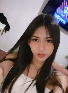 Come to Be My Slave - Acompañantes transexual in Phuket Photo 2 of 4