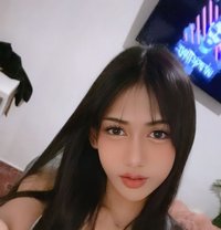 Come to Be My Slave - Acompañantes transexual in Phuket