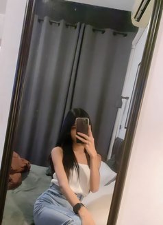 Come to Be My Slave - Acompañantes transexual in Phuket Photo 3 of 4