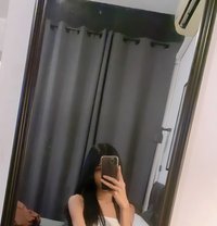 Come to Be My Slave - Acompañantes transexual in Phuket