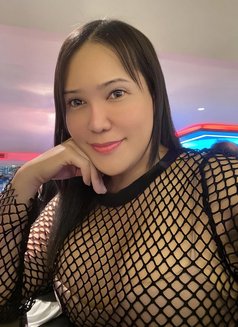 Come to enjoy with me 69 - Transsexual escort in Taipei Photo 11 of 14