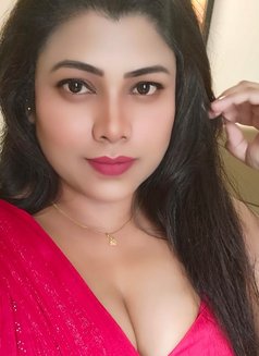 Come to Heaven - escort agency in Chennai Photo 1 of 6
