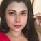 Come to Heaven - escort agency in Chennai
