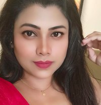 Come to Heaven - escort agency in Chennai Photo 1 of 6