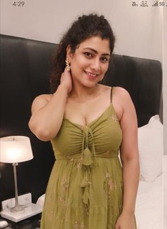 Come to Heaven - escort agency in Chennai Photo 2 of 6