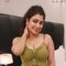 Come to Heaven - escort agency in Chennai Photo 2 of 6