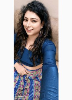 Come to Heaven - escort agency in Chennai Photo 3 of 6
