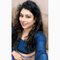 Come to Heaven - escort agency in Chennai Photo 3 of 6