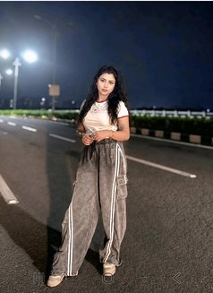 Come to Heaven - escort agency in Chennai Photo 4 of 6