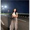 Come to Heaven - escort agency in Chennai Photo 4 of 6