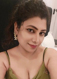 Come to Heaven - escort agency in Chennai Photo 6 of 6