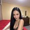 COME TO ME - Transsexual escort in Okinawa Island Photo 2 of 16