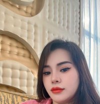 Come to Me Now - escort in Doha