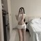 Lets meet up - escort in Okinawa Island Photo 2 of 6